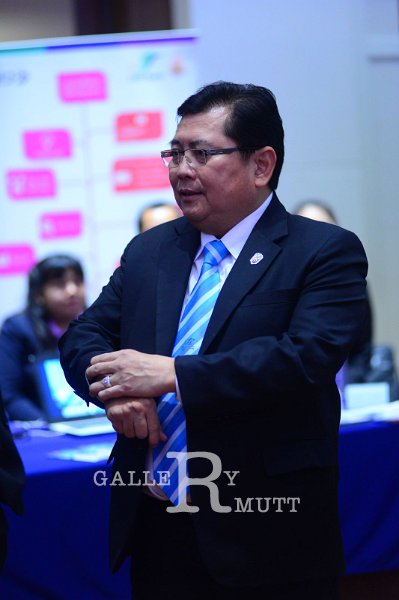20160215-SMEs-turnaround_227.JPG - RmUtt