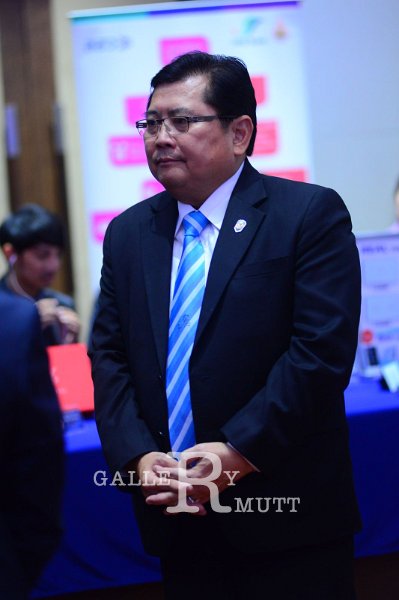 20160215-SMEs-turnaround_228.JPG - RmUtt