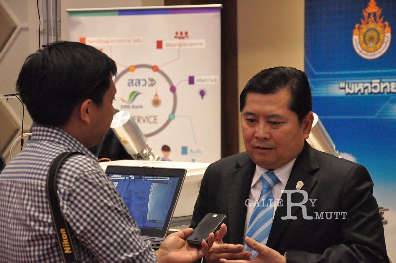 20160215-SMEs-turnaround_23.JPG