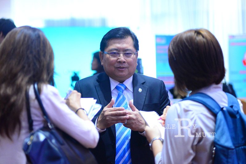 20160215-SMEs-turnaround_230.JPG - RmUtt
