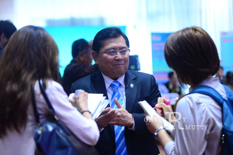 20160215-SMEs-turnaround_231.JPG - RmUtt