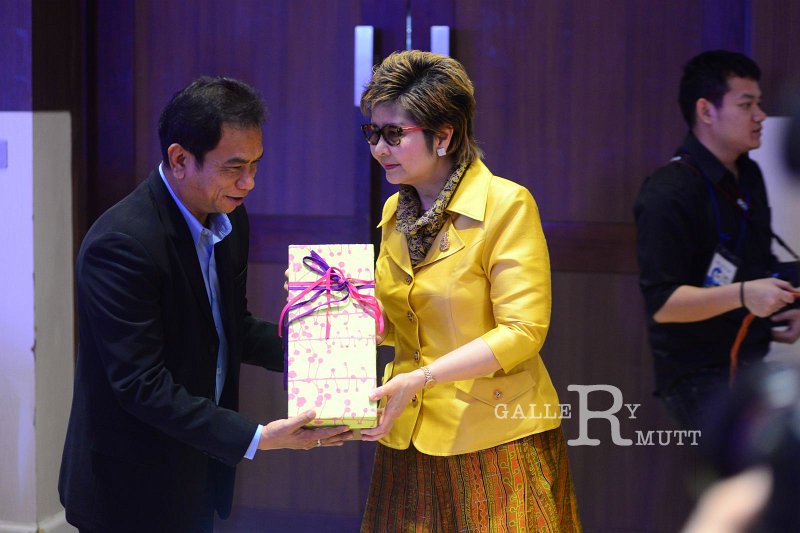 20160215-SMEs-turnaround_243.JPG - RmUtt