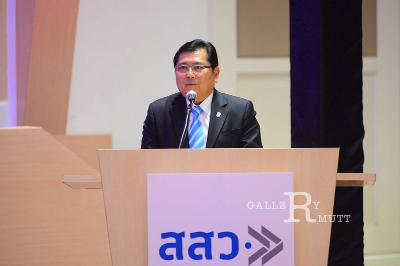 20160215-SMEs-turnaround_247.JPG - RmUtt