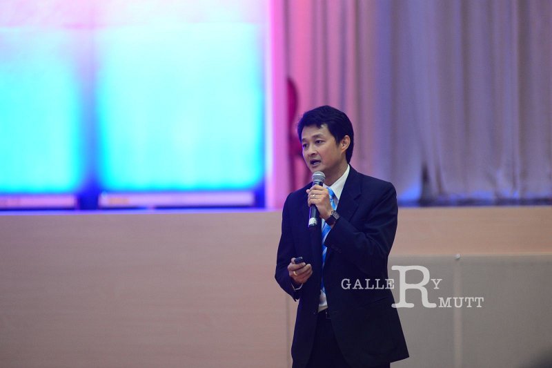 20160215-SMEs-turnaround_255.JPG - RmUtt