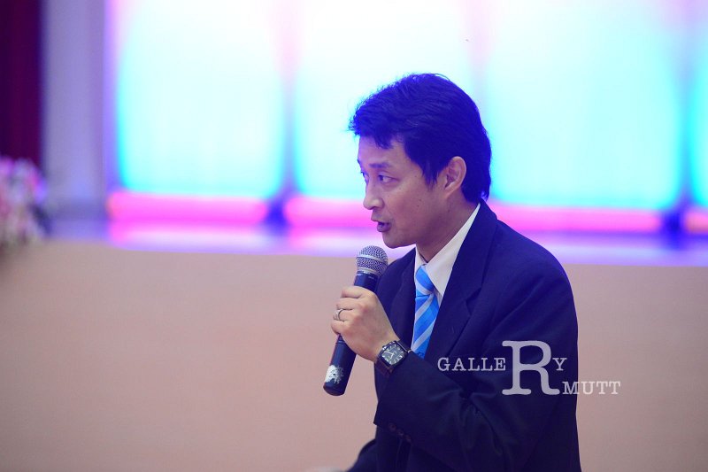 20160215-SMEs-turnaround_256.JPG - RmUtt