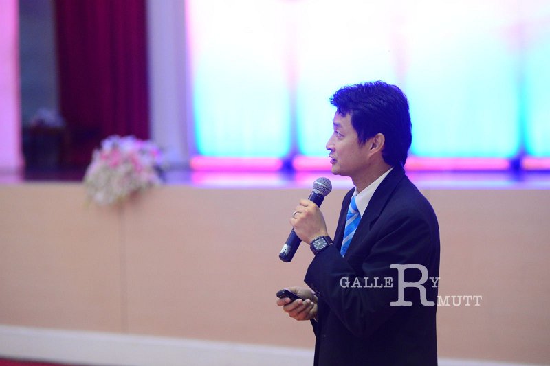 20160215-SMEs-turnaround_257.JPG - RmUtt