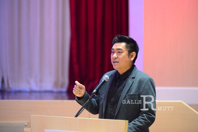 20160215-SMEs-turnaround_258.JPG - RmUtt
