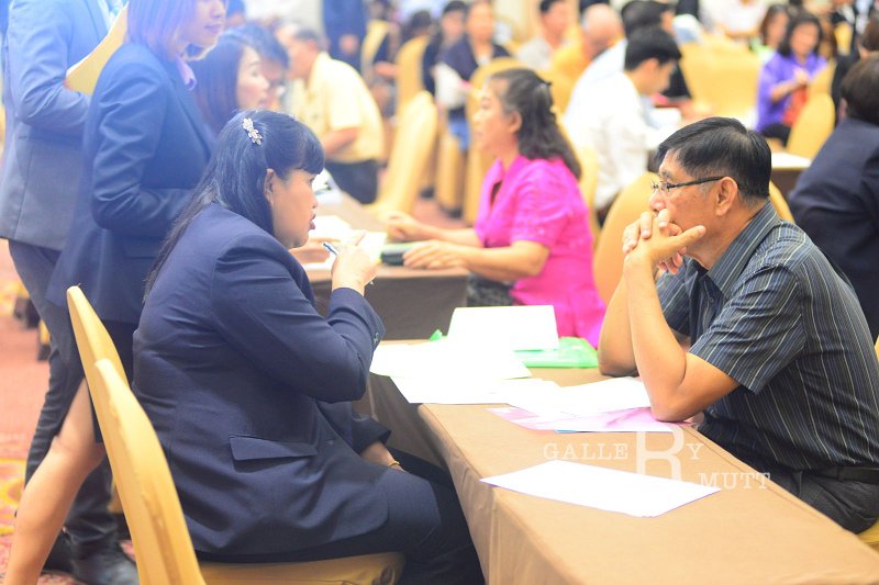 20160215-SMEs-turnaround_259.JPG - RmUtt