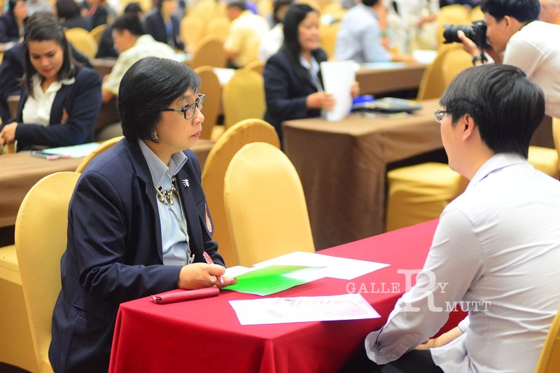 20160215-SMEs-turnaround_261.JPG - RmUtt
