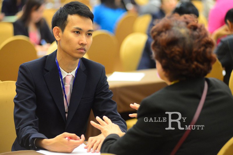 20160215-SMEs-turnaround_263.JPG - RmUtt