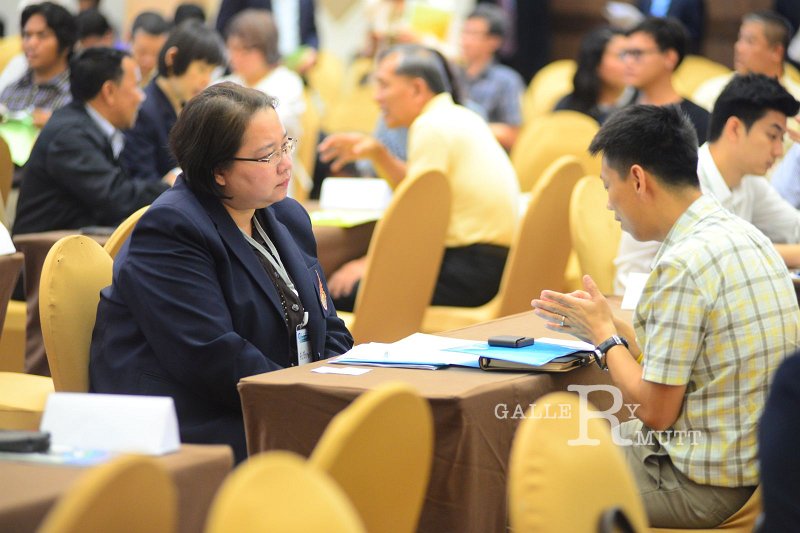 20160215-SMEs-turnaround_264.JPG - RmUtt
