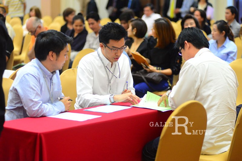 20160215-SMEs-turnaround_265.JPG - RmUtt