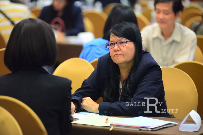 20160215-SMEs-turnaround_267.JPG - RmUtt