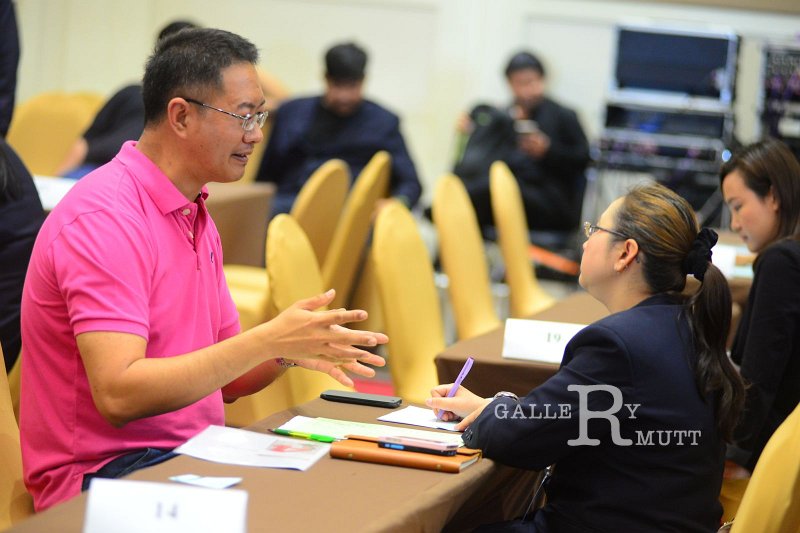 20160215-SMEs-turnaround_268.JPG - RmUtt