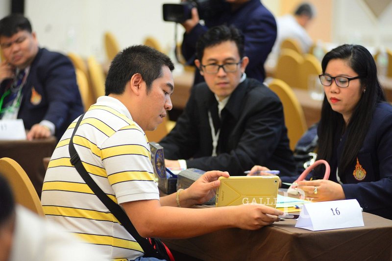 20160215-SMEs-turnaround_269.JPG - RmUtt