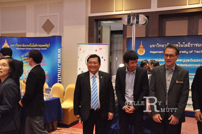 20160215-SMEs-turnaround_27.JPG