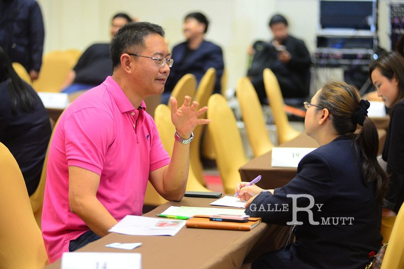 20160215-SMEs-turnaround_270.JPG - RmUtt