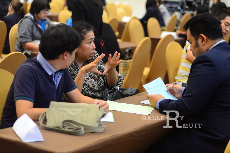 20160215-SMEs-turnaround_271.JPG - RmUtt