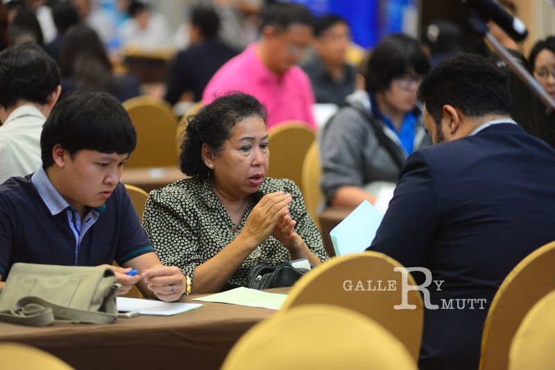 20160215-SMEs-turnaround_272.JPG - RmUtt