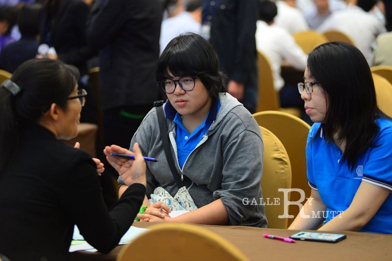 20160215-SMEs-turnaround_273.JPG - RmUtt