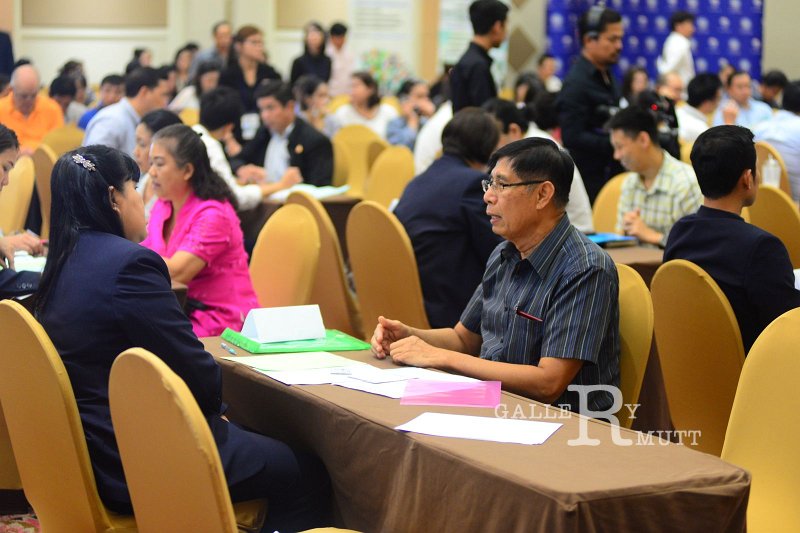 20160215-SMEs-turnaround_274.JPG - RmUtt