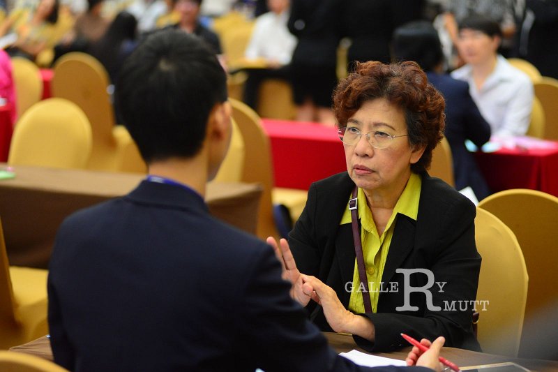 20160215-SMEs-turnaround_276.JPG - RmUtt