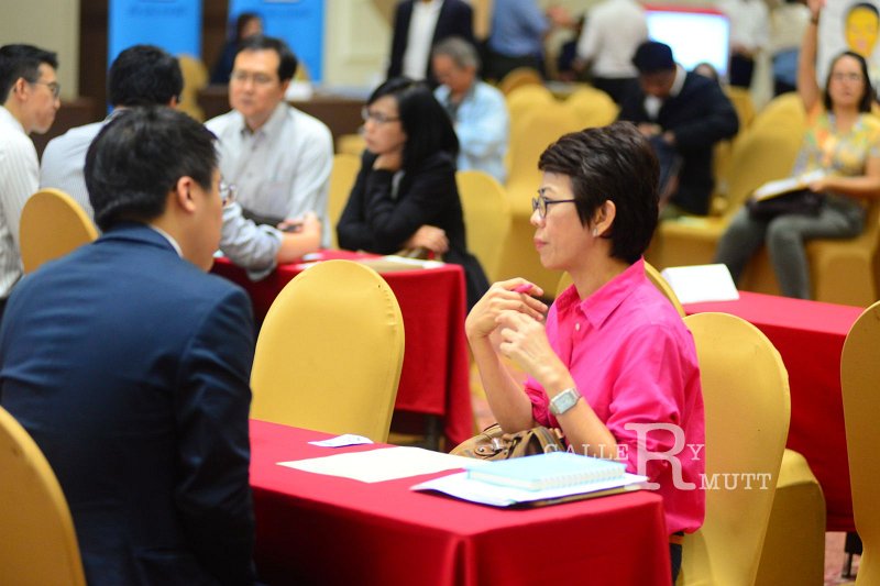 20160215-SMEs-turnaround_277.JPG - RmUtt