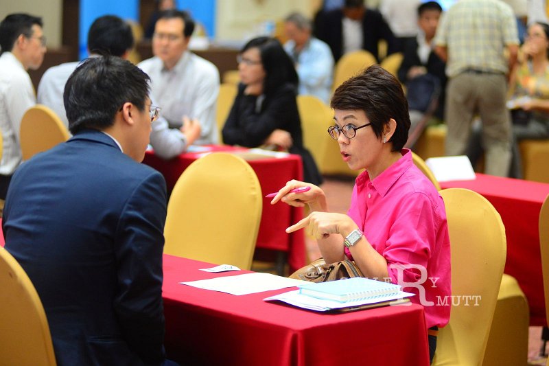 20160215-SMEs-turnaround_278.JPG - RmUtt