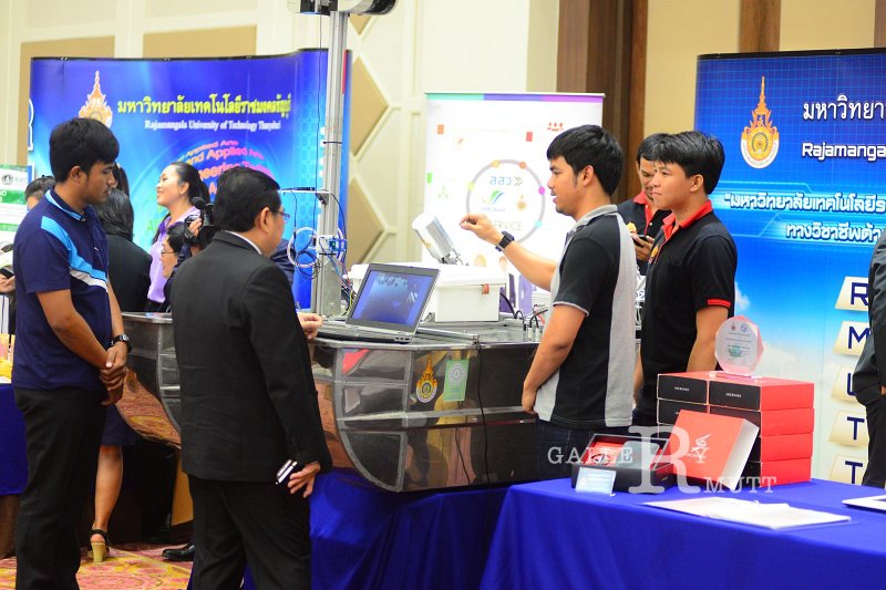 20160215-SMEs-turnaround_279.JPG - RmUtt