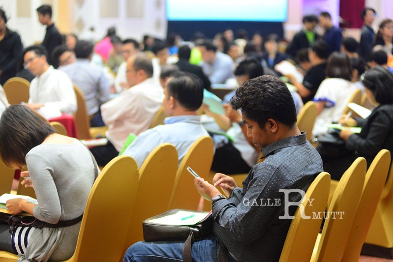 20160215-SMEs-turnaround_280.JPG - RmUtt