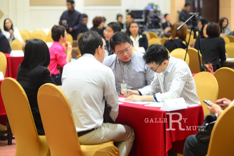 20160215-SMEs-turnaround_281.JPG - RmUtt