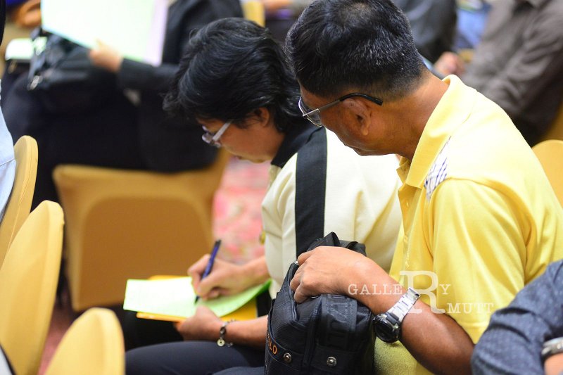 20160215-SMEs-turnaround_282.JPG - RmUtt