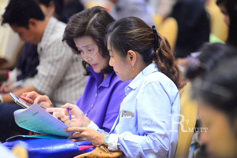 20160215-SMEs-turnaround_283.JPG - RmUtt