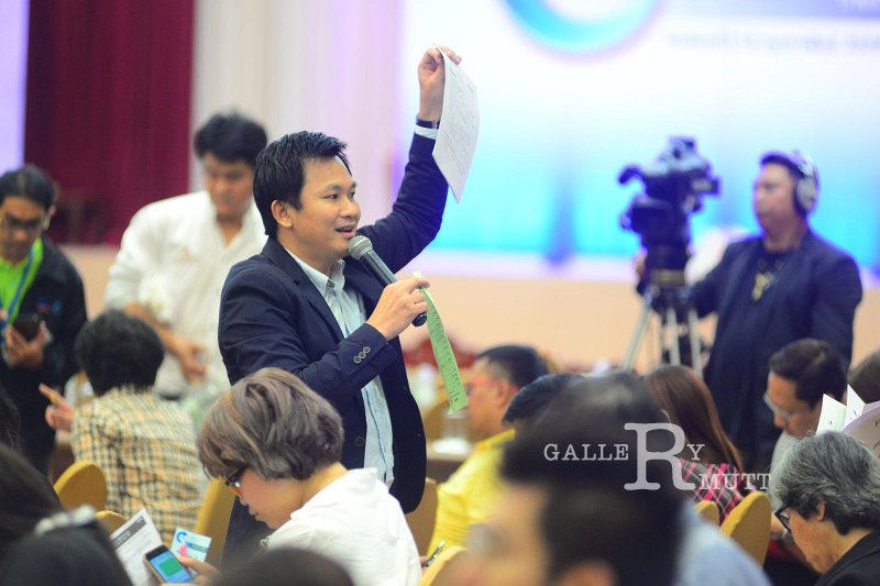 20160215-SMEs-turnaround_286.JPG - RmUtt