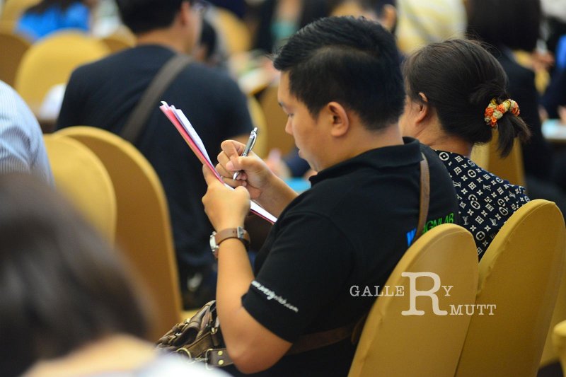 20160215-SMEs-turnaround_287.JPG - RmUtt
