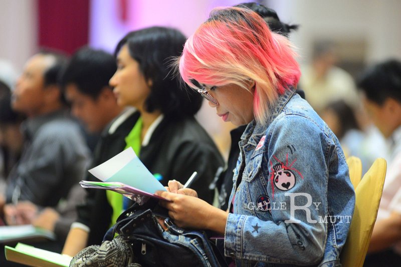 20160215-SMEs-turnaround_291.JPG - RmUtt