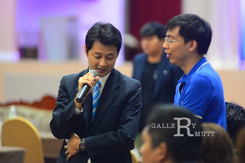 20160215-SMEs-turnaround_292.JPG - RmUtt