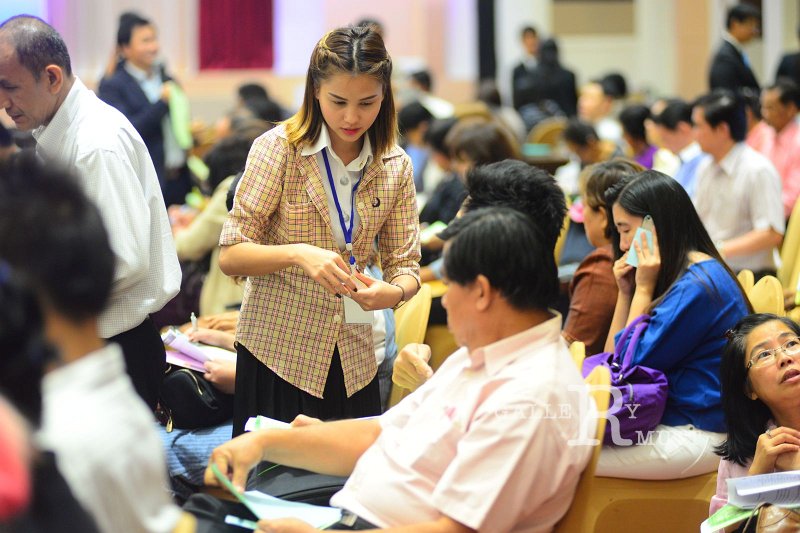 20160215-SMEs-turnaround_295.JPG - RmUtt