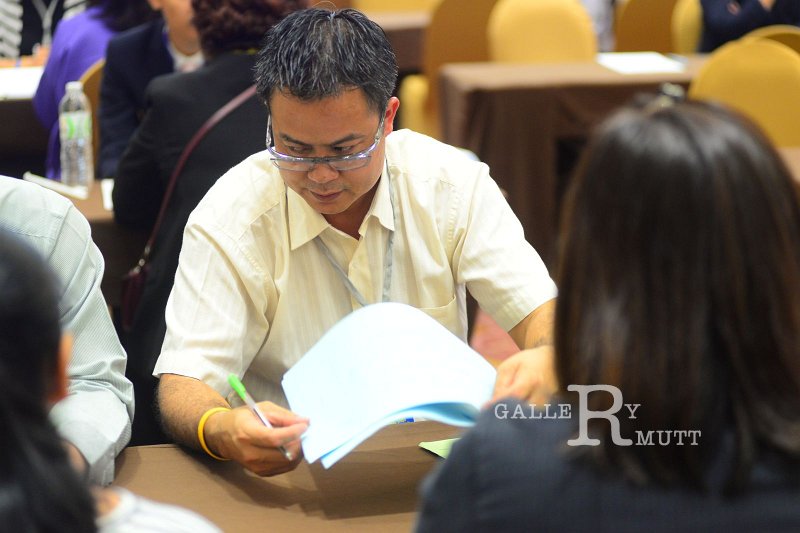 20160215-SMEs-turnaround_298.JPG - RmUtt