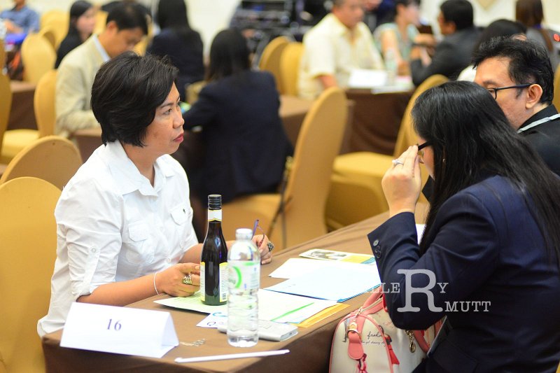 20160215-SMEs-turnaround_300.JPG - RmUtt