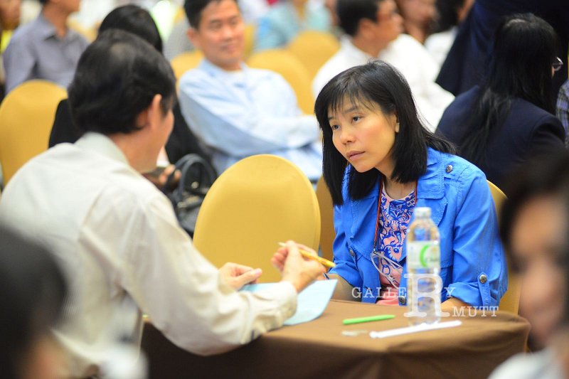 20160215-SMEs-turnaround_301.JPG - RmUtt