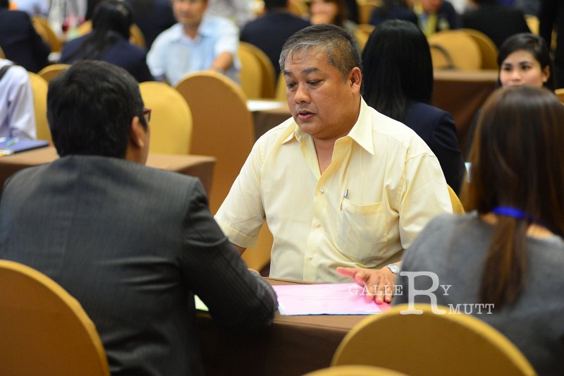 20160215-SMEs-turnaround_302.JPG - RmUtt