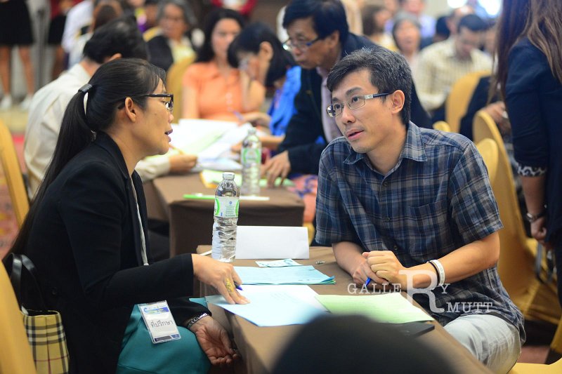 20160215-SMEs-turnaround_303.JPG - RmUtt