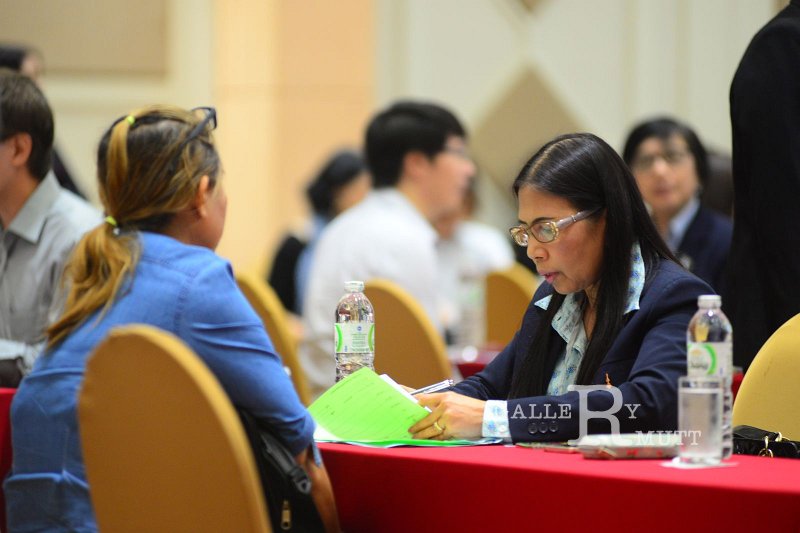 20160215-SMEs-turnaround_304.JPG - RmUtt