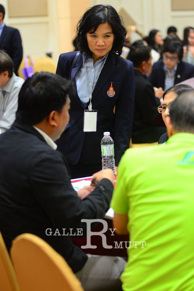 20160215-SMEs-turnaround_306.JPG - RmUtt