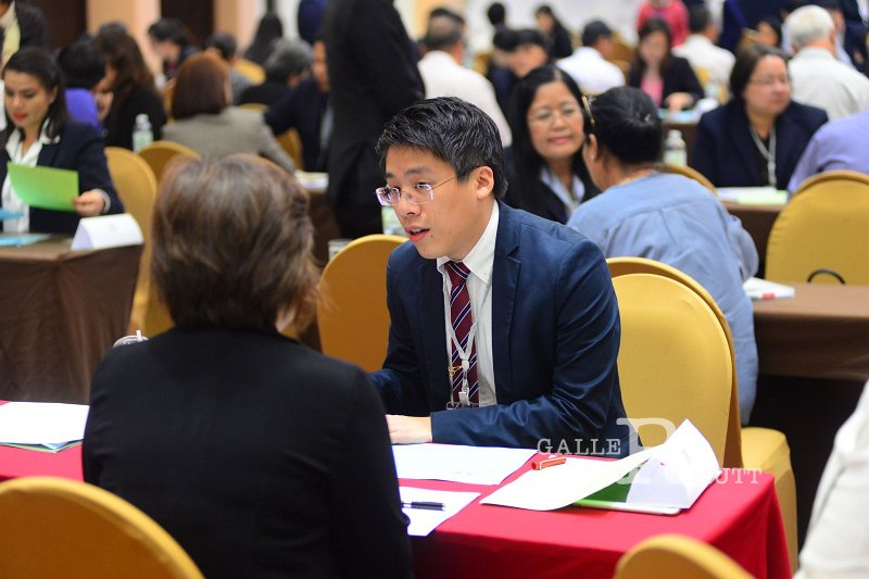 20160215-SMEs-turnaround_307.JPG - RmUtt