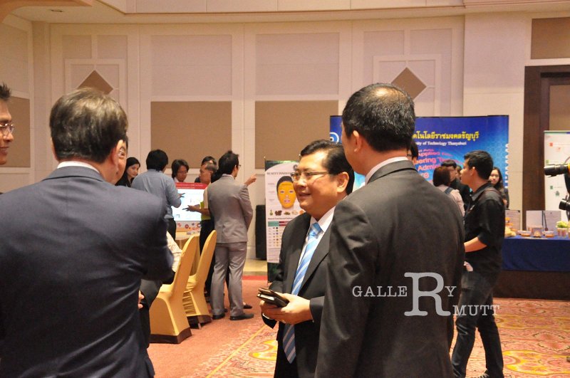 20160215-SMEs-turnaround_31.JPG