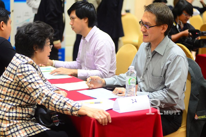 20160215-SMEs-turnaround_310.JPG - RmUtt