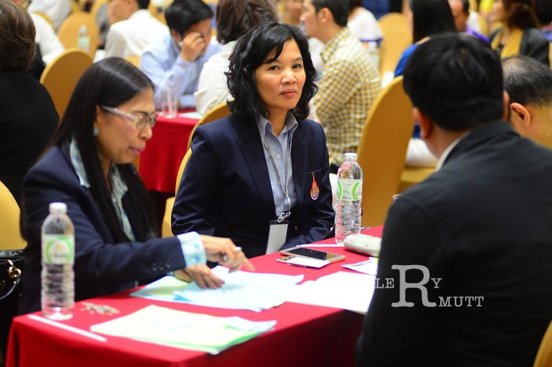 20160215-SMEs-turnaround_313.JPG - RmUtt