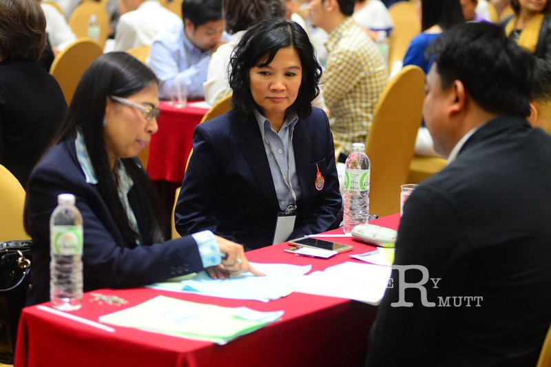 20160215-SMEs-turnaround_314.JPG - RmUtt